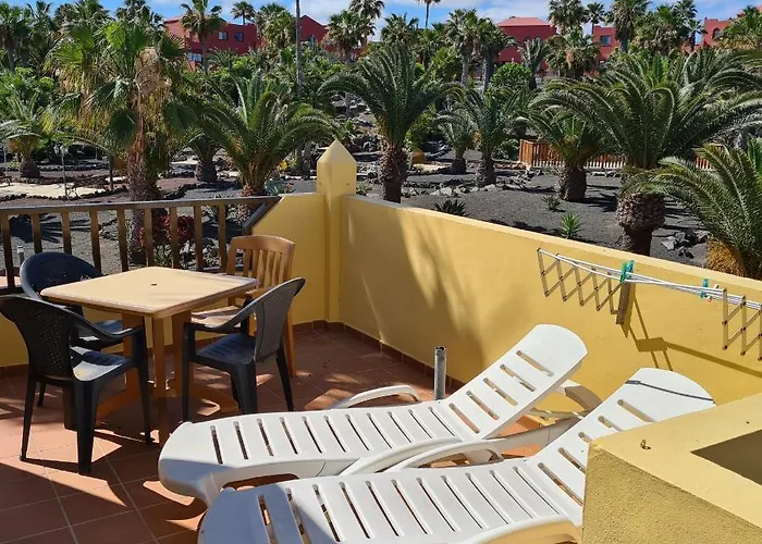 아파트 Oasis Royal F320 *