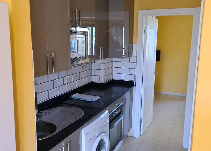 Oasis Royal F320 * 코라레호