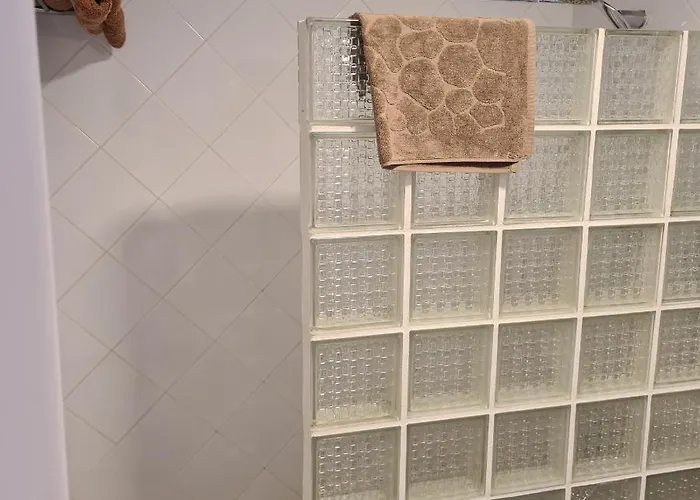 Oasis Royal F320 * 코라레호