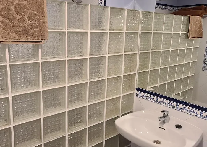 Oasis Royal F320 아파트